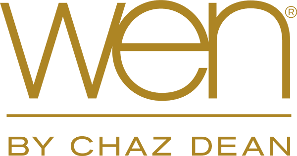 WEN by Chaz Dean Help Center home page